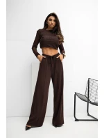 Tepláky model 221537 Rue Paris