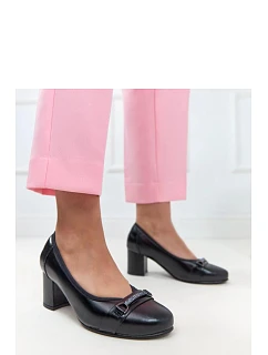 Čerpadlá na stĺpe model 226024 Solea