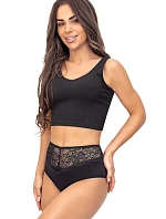 Nohavičky model 228526 Donna