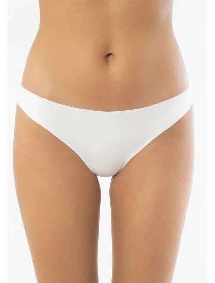Dámská tanga model 20201978 - SIELEI