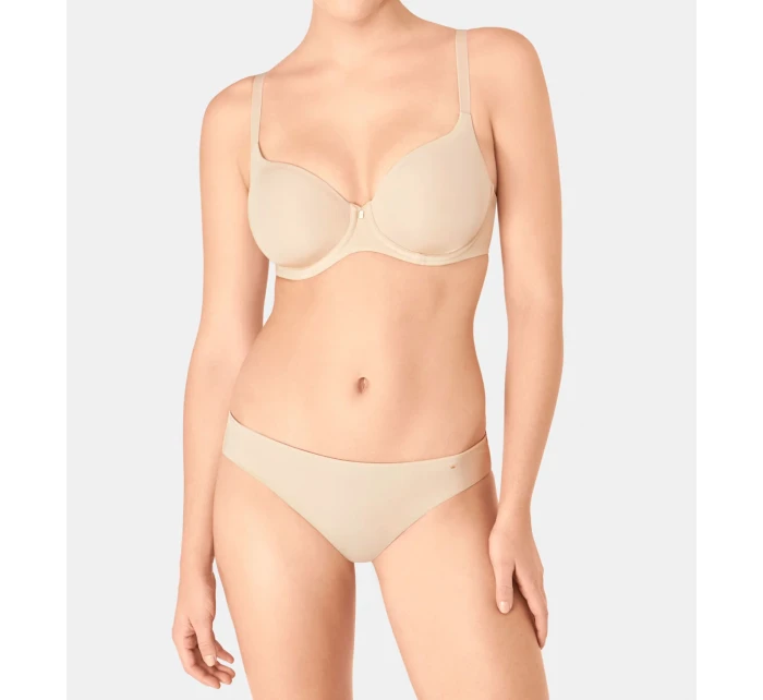 Podprsenka Body Make-Up Essentials WP tělová- TRIUMPH