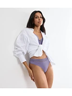 Feel of Modal String - PURPLE - TRIUMPH PURPLE - TRIUMPH