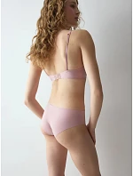 Smart Invisible Hipster – Sophia – TRIUMPH Sophia – TRIUMPH Smart Invisible Hipster – Sophia – TRIUMPH Sophia – TRIUMPH