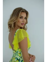 Plavky S 5 model 22011916 - Self Plavky S 5 model 22011916 - Self