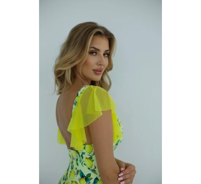 Plavky S 5 model 22011916 - Self Plavky S 5 model 22011916 - Self