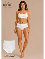 Figi model 22391706 A12 MXL - DC Girl Figi model 22391706 A12 MXL - DC Girl
