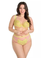 Dámska podprsenka 861 Summer time - GORSENIA