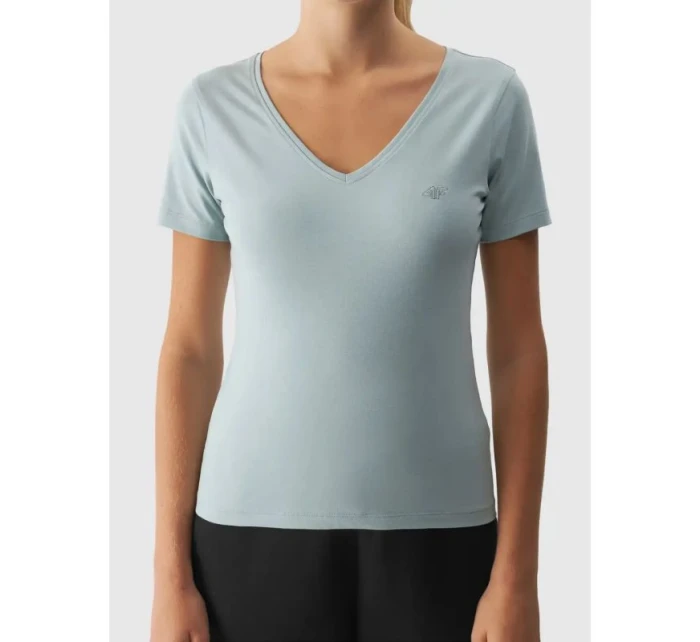 Tričko W model 21425844 - 4F