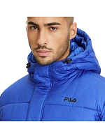 Kurtka  M  pánské model 20506783 - Fila