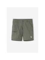 Reima Sillat Thyme Jr nohavice 5100194A-8510 Reima Sillat Thyme Jr nohavice 5100194A-8510