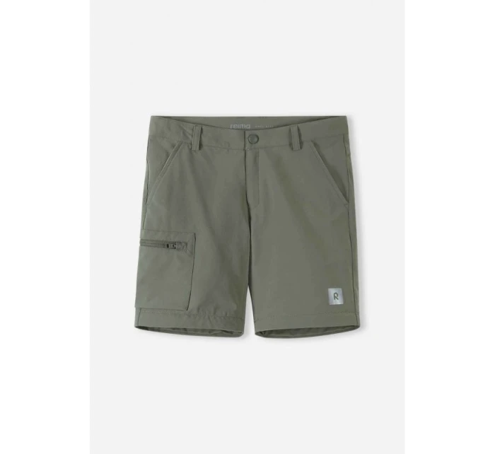 Reima Sillat Thyme Jr nohavice 5100194A-8510 Reima Sillat Thyme Jr nohavice 5100194A-8510