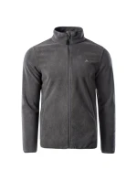 Martes Manon M fleece 92800327701 Martes Manon M fleece 92800327701