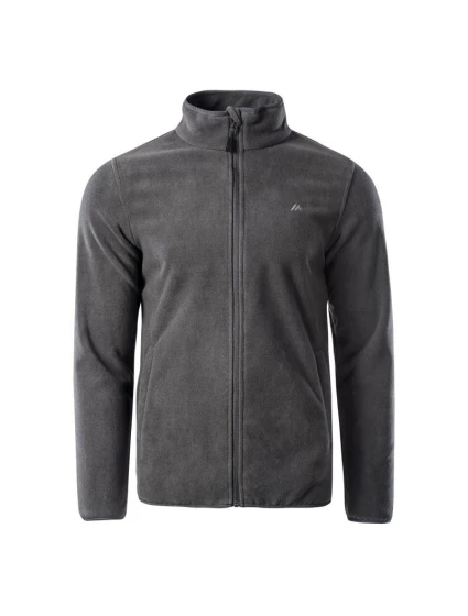 Martes Manon M fleece 92800327701 Martes Manon M fleece 92800327701