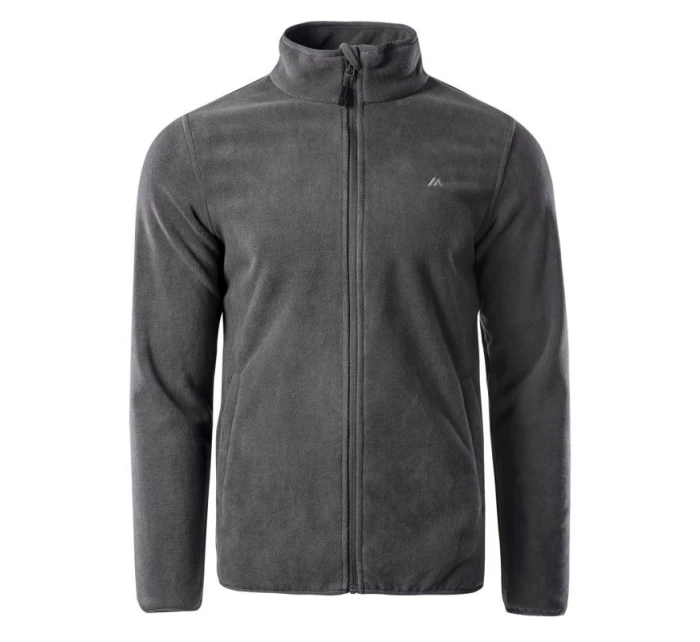 Martes Manon M fleece 92800327701 Martes Manon M fleece 92800327701