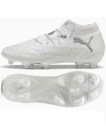 Puma FUTURE 8 Ultimate FG 108138-04 Puma FUTURE 8 Ultimate FG 108138-04