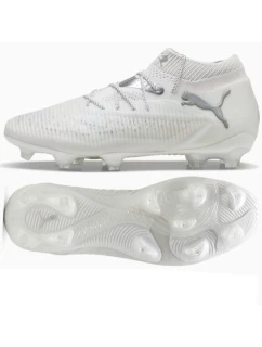 Puma FUTURE 8 Ultimate FG 108138-04