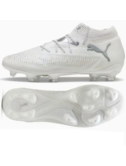 Puma FUTURE 8 Ultimate FG 108138-04 Puma FUTURE 8 Ultimate FG 108138-04