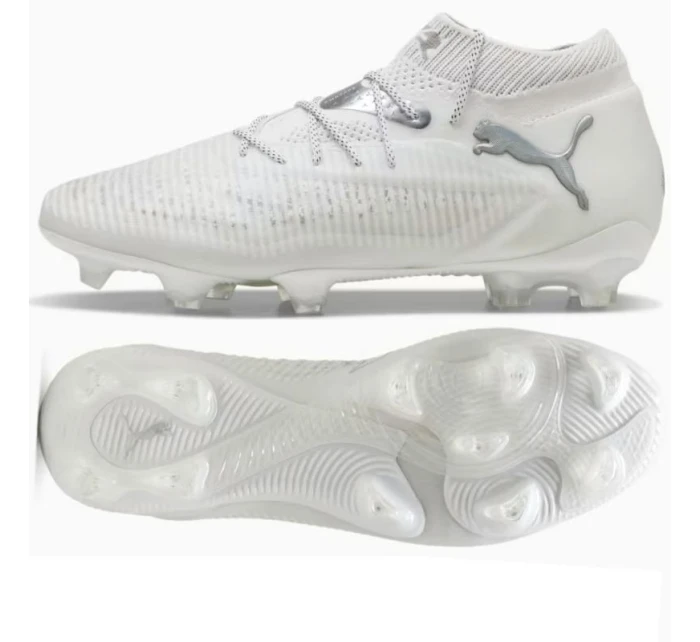Puma FUTURE 8 Ultimate FG 108138-04 Puma FUTURE 8 Ultimate FG 108138-04