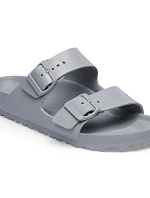 Birkenstock Arizona Eva W 1027592