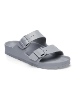 Birkenstock Arizona Eva W 1027592