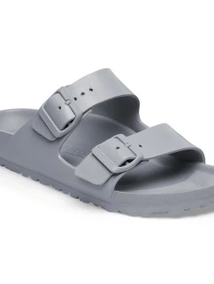 Birkenstock Arizona Eva W 1027592
