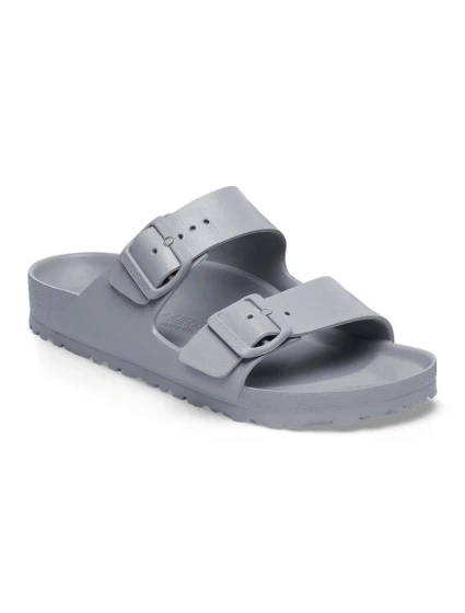 Žabky Arizona Eva W model 20964730 - Birkenstock