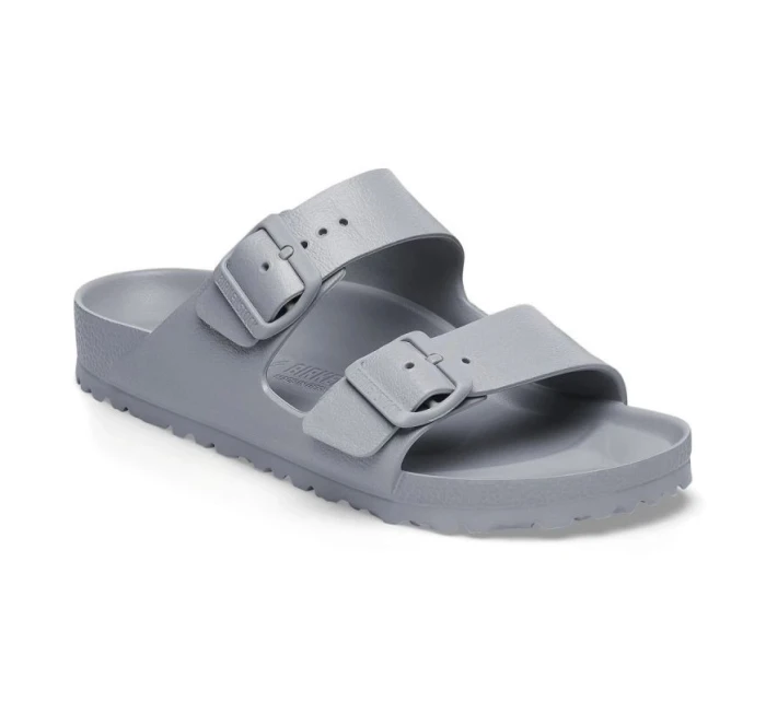 Žabky Arizona Eva W model 20964730 - Birkenstock