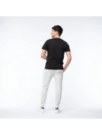 Pánske nohavice NIBATO