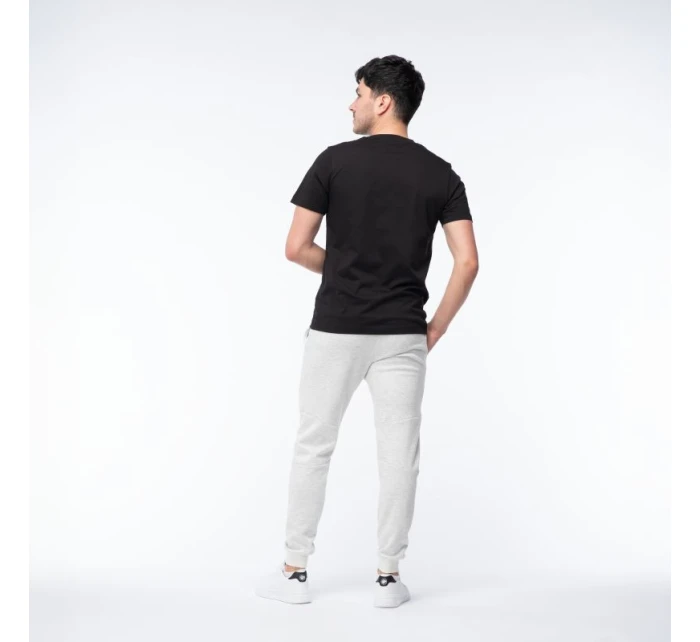 Pánske nohavice NIBATO