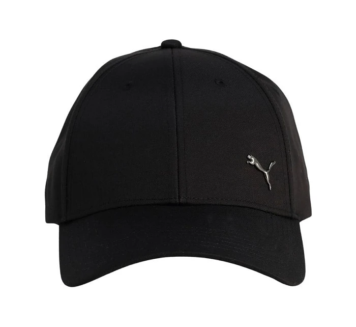 Ess Metal BB baseballová čepice model 21049256 01 - Puma