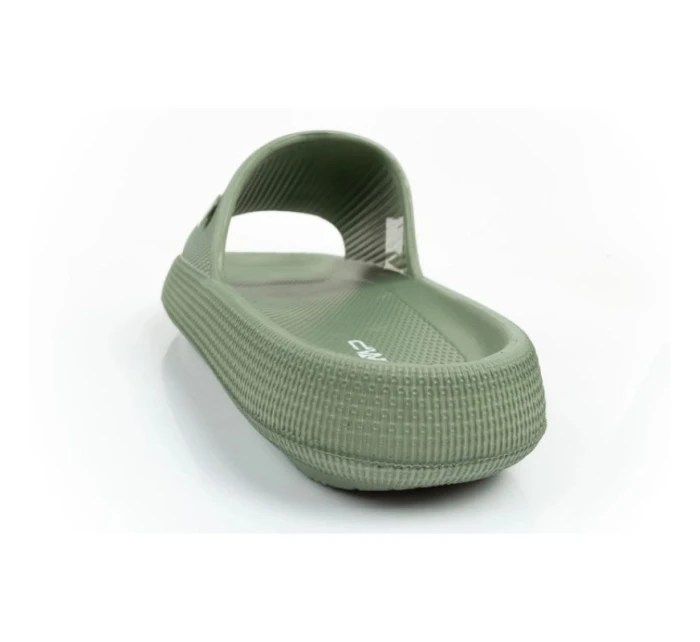 CMP Ruby Slipper W 3Q97866 E452 dámske žabky