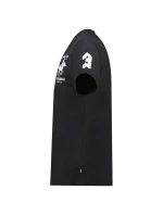 254 M tričko model 21182288 - Geographical Norway