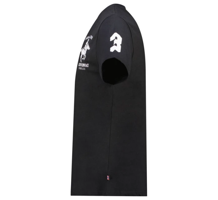 254 M tričko model 21182288 - Geographical Norway