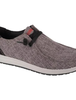 Nela Grey 40 model 21376833 - Skechers