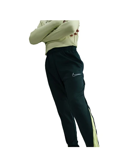 Juniorské kalhoty ThermaFIT Academy model 21467531 - NIKE Juniorské kalhoty ThermaFIT Academy model 21467531 - NIKE