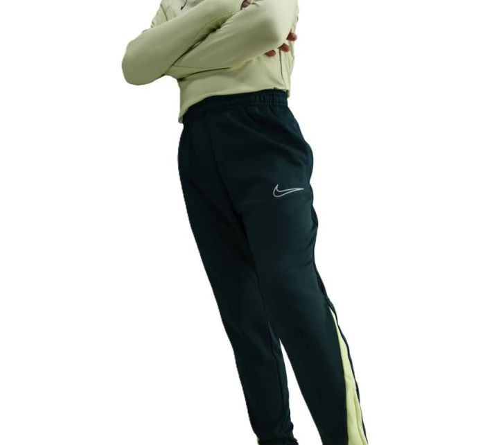 Juniorské kalhoty ThermaFIT Academy model 21467531 - NIKE Juniorské kalhoty ThermaFIT Academy model 21467531 - NIKE