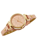 Dámské hodinky model 21804359 + BOX - G.ROSSI