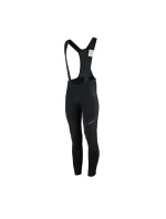 Rogelli nohavice ARTICO black L