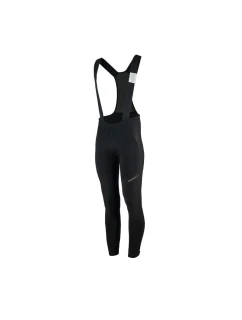 Rogelli nohavice ARTICO black L