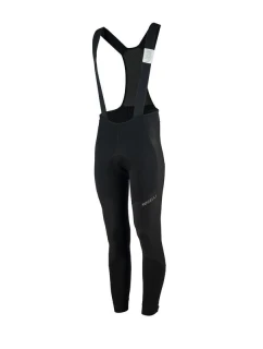 Rogelli nohavice ARTICO black L