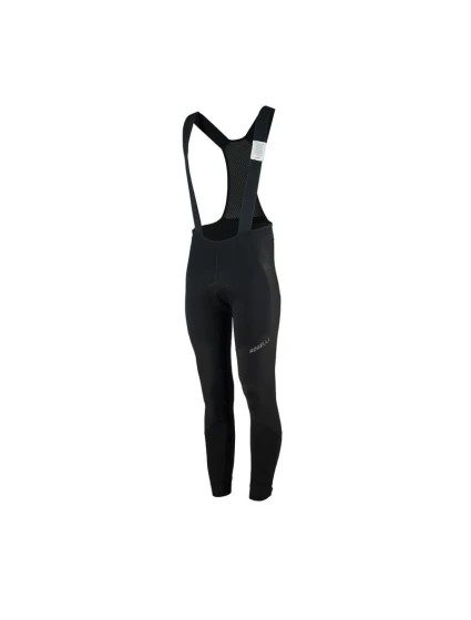 Rogelli nohavice ARTICO black L