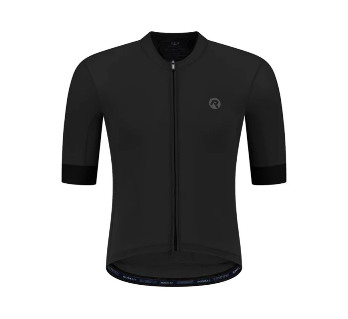 Rogelli SIGNATURE dres čierny 2XL