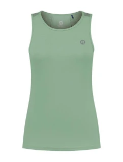 bezrękawnik damski d/b CORE model 21855436 2XL - Rogelli