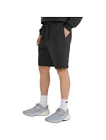Pánske šortky 4F M545 antracit 4FWSS25TSHOM545 22S