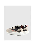 Chlapecká sportovní obuv model 22088357 dětské - 4F