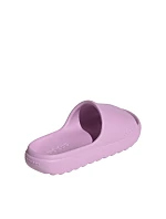 Žabky Adilette light purple model 22150872 - ADIDAS