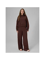 Dámská mikina s kapucí model 22195760 dámské - 4F Dámská mikina s kapucí model 22195760 dámské - 4F