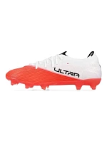 Topánky Puma Ultra 7 Match FG/AG 109115-01 Topánky Puma Ultra 7 Match FG/AG 109115-01