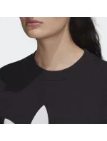 Originals TRF Crew Sweat W FM3272 - Adidas