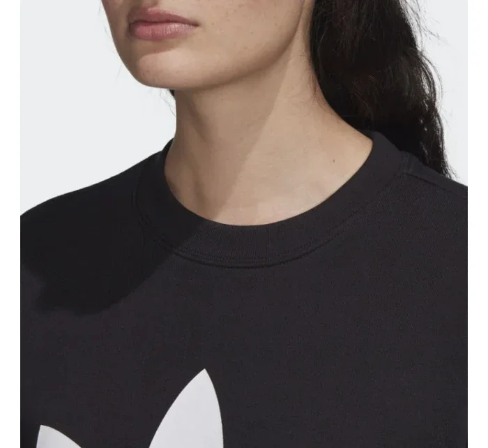 Originals TRF Crew Sweat W FM3272 - Adidas